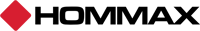 LOGO HOMMAX-1