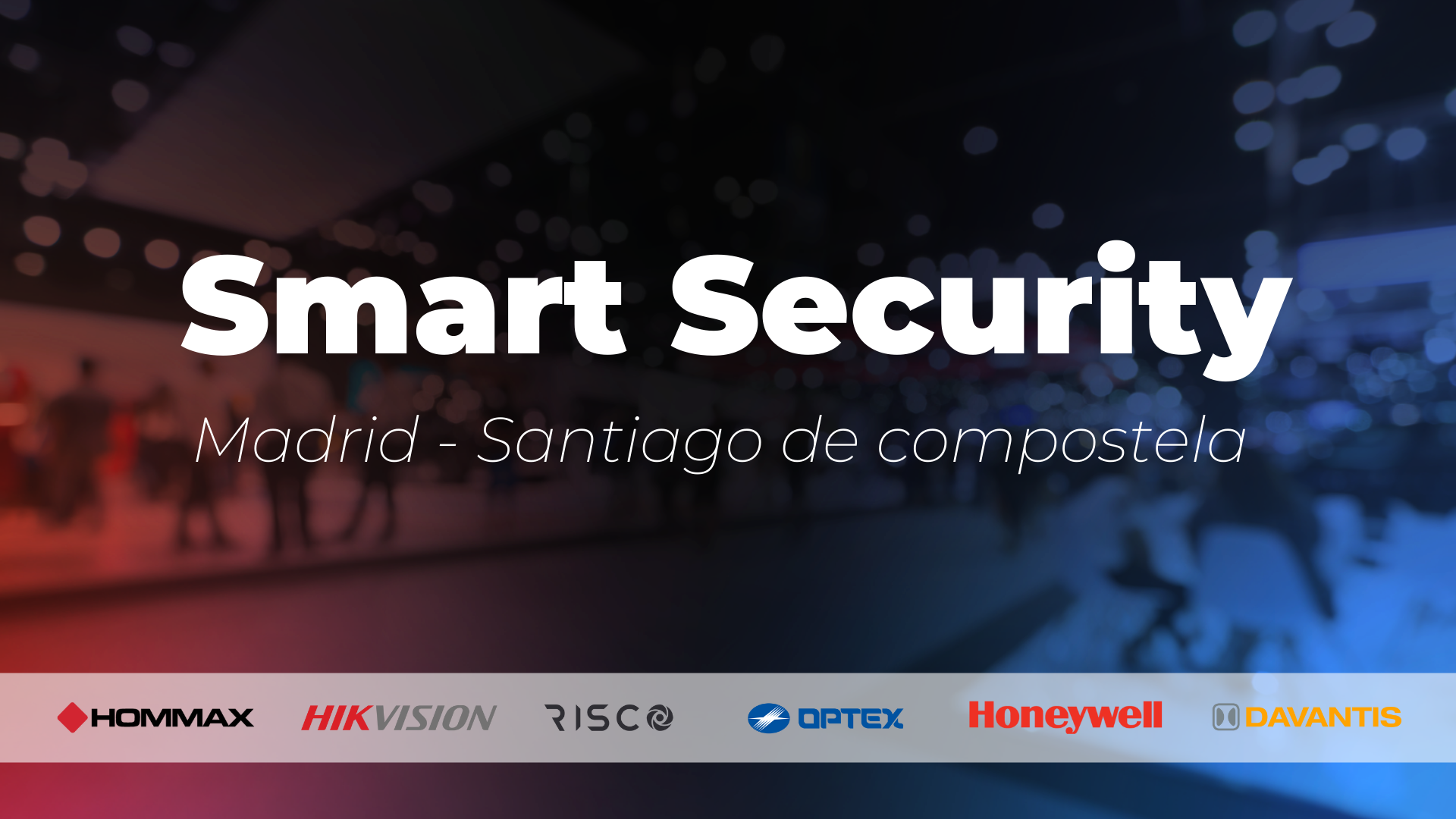 Smart Security Barcelona 10 de marzo del 2022 (18)-1